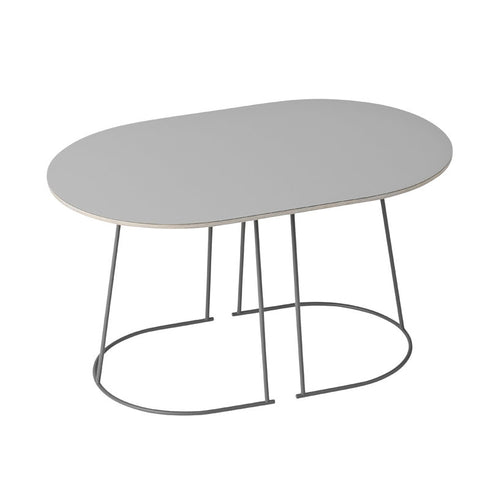 Airy Coffee Table / Small